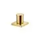DORNBRACHT-Zweiwege-Umstellung-fuer-Wannenrand-bzw-Fliesenrandmontage-SERIENSPEZIFISCH-29140670-Messing-gebuerstet-23kt-Gold-29140670-28 gallery number 1